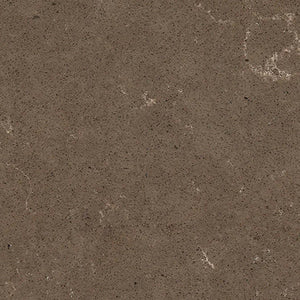 Silestone - IronBark (Level 2) - Quartz