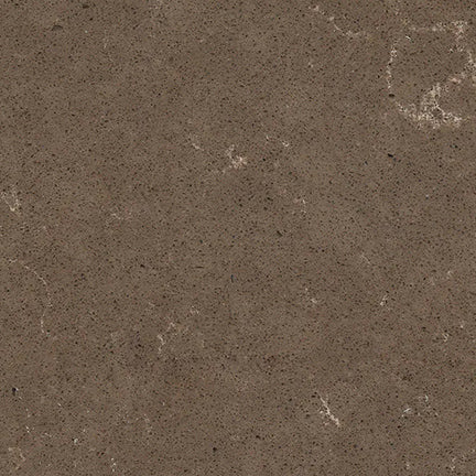 Silestone - IronBark (Level 2) - Quartz