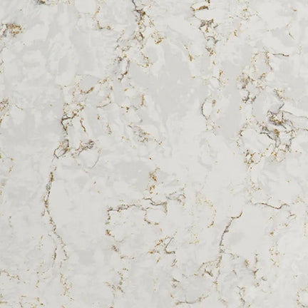 Silestone - Lusso - Quartz Fireplace (Level 6 - $$$$$)