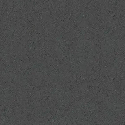 Silestone - Marengo - Quartz Fireplace (Level 2 - $)