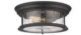 Flush Mount - Other