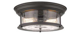 Flush Mount - Other