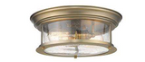 Flush Mount - Other