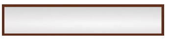 19220T Stain Grade Clear Glass ($)