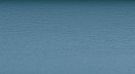 Steel Blue ($$)