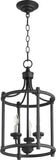 Seafarer Package Oil Rubbed Bronze