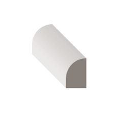 Traditional Base Shoe Used for Traditional Base/Casing Profiles Levels ...