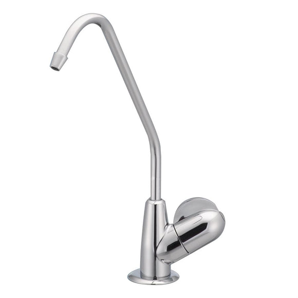 Valueline Reverse Osmosis Faucet (Included)