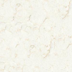 Viatera - Clarino - Quartz Fireplace (Level 4 - $$$$)