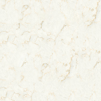Viatera - Clarino - Quartz Fireplace (Level 4 - $$$$)