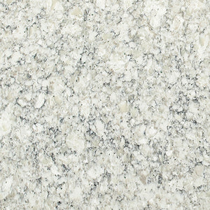 Viatera - Everest - Quartz Fireplace (Level 4 - $$$$)