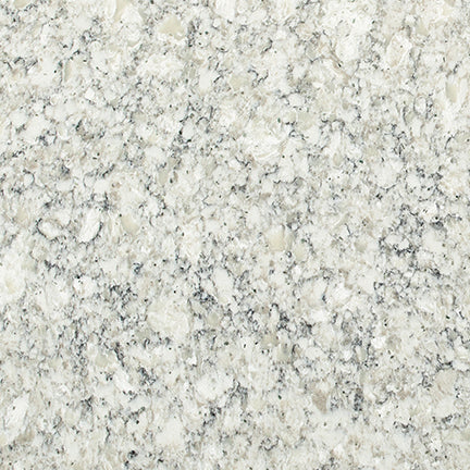 Viatera - Everest - Quartz Fireplace (Level 4 - $$$$)
