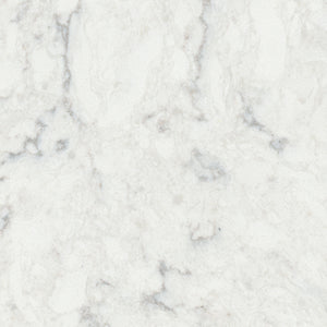 Viatera - Minuet - Quartz Fireplace (Level 4 - $$$$)