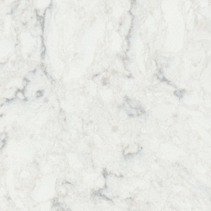 Viatera - Minuet - Quartz Fireplace (Level 4 - $$$$)