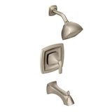 Voss Shower Tub Faucet
