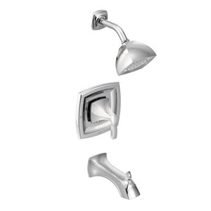 Voss Shower Tub Faucet