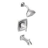 Voss Shower Tub Faucet