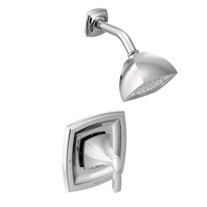 Voss Shower