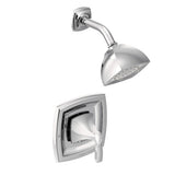 Voss Shower