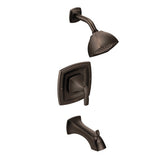 Voss Shower Tub Faucet