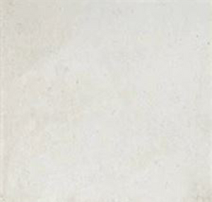 White Ash MH04-Modern Hearth-Fireplace