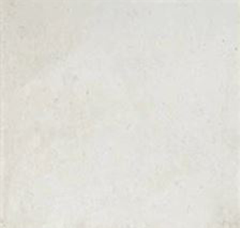 White Ash MH04-Modern Hearth-Fireplace