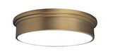 Flush Mount - Other