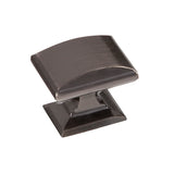 A29340 - 1-1/4" Knob (Level 2)