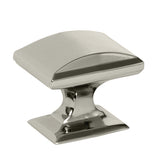 A29340 - 1-1/4" Knob (Level 2)