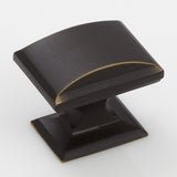 A29340 - 1-1/4" Knob (Level 2)