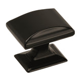 A29340 - 1-1/4" Knob (Level 2)