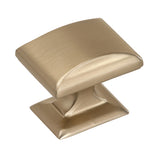 A29340 - 1-1/4" Knob (Level 2)