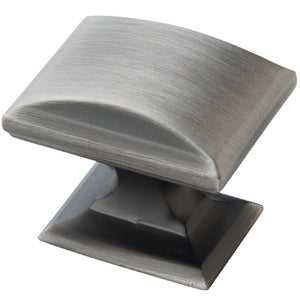 A29340 - 1-1/4" Knob (Level 2)