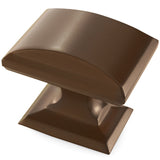 A29340 - 1-1/4" Knob (Level 2)