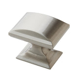 A29340 - 1-1/4" Knob (Level 2)