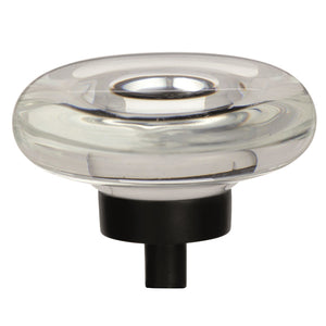 A36652 C - 1-3/4" Knob (Level 4)