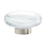 A36652 C - 1-3/4" Knob (Level 4)