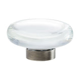 A36652 C - 1-3/4" Knob (Level 4)