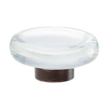 A36652 C - 1-3/4" Knob (Level 4)
