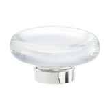 A36652 C - 1-3/4" Knob (Level 4)