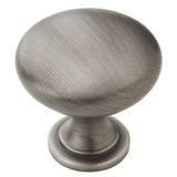 A53005 - 1-3/4" Knob (Included)
