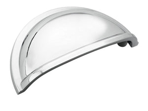 A53010 - 3" Pull (Level 2)