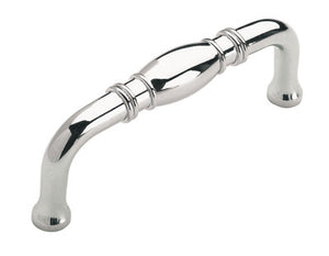 A53013 - 3" Pull (Included)
