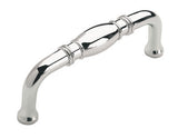 A53013 - 3" Pull (Included)
