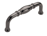 A53013 - 3" Pull (Included)