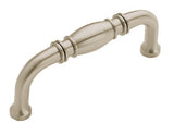 A53013 - 3" Pull (Included)