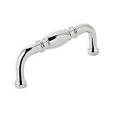 A53013 - 3" Pull (Included)