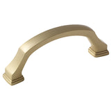 A55343 - 3" Pull (Level 3)