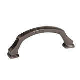 A55343 - 3" Pull (Level 3)
