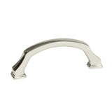 A55343 - 3" Pull (Level 3)